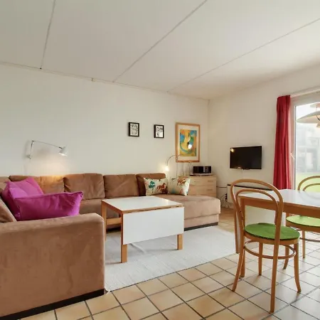 Kauko - 150m From The Sea By Interhome