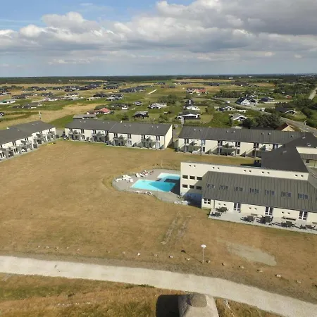 Kauko - 150m From The Sea By Interhome *