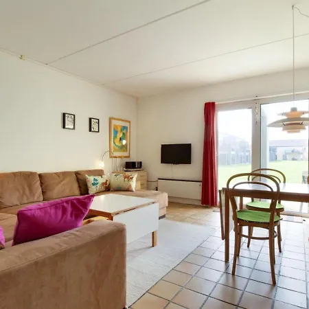 Kauko - 150m From The Sea By Interhome Apartmán *