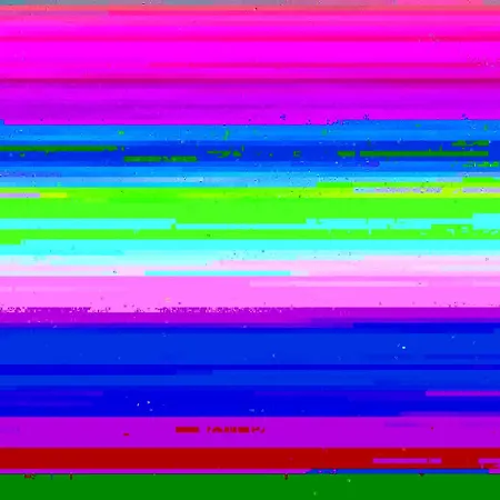 Apartment Kauko - 150m From The Sea By Interhome Lokken