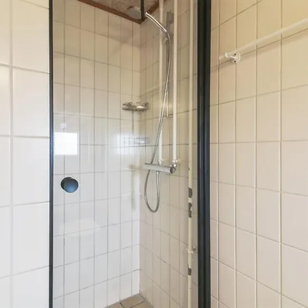 Kauko - 150m From The Sea By Interhome Apartment *