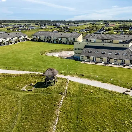 Apartment Kauko - 150m From The Sea By Interhome