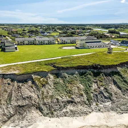 Leilighet Kauko - 150m From The Sea By Interhome