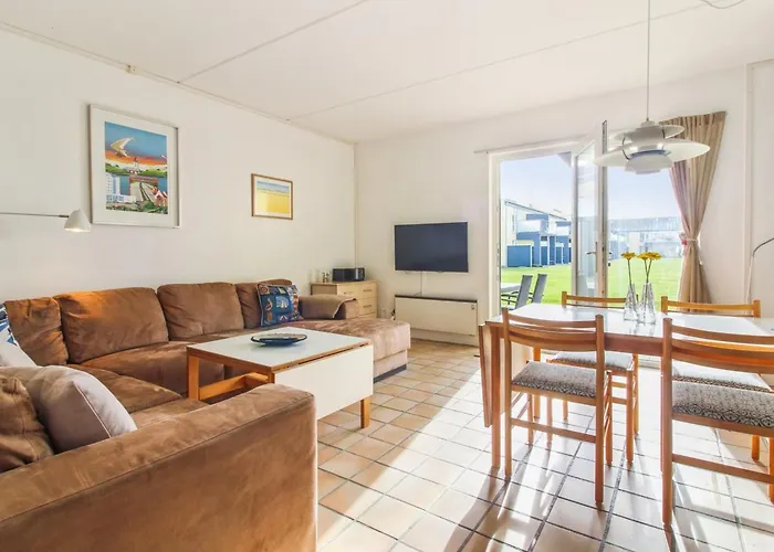 Kauko - 150m From The Sea By Interhome *