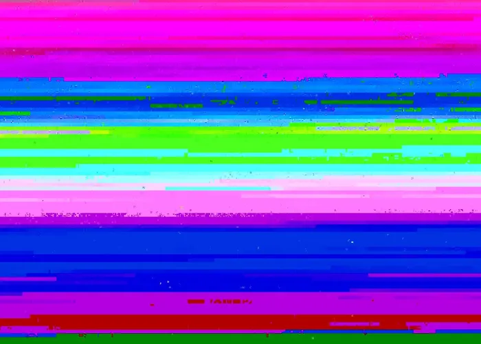 Appartement Kauko - 150m From The Sea By Interhome Løkken