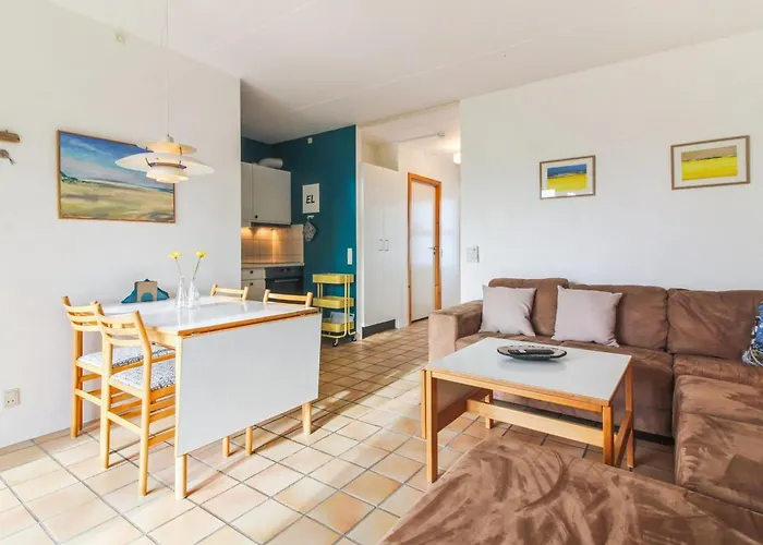 Kauko - 150m From The Sea By Interhome *