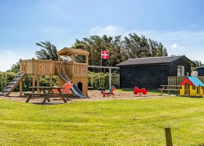 Kauko - 150m From The Sea By Interhome Appartement