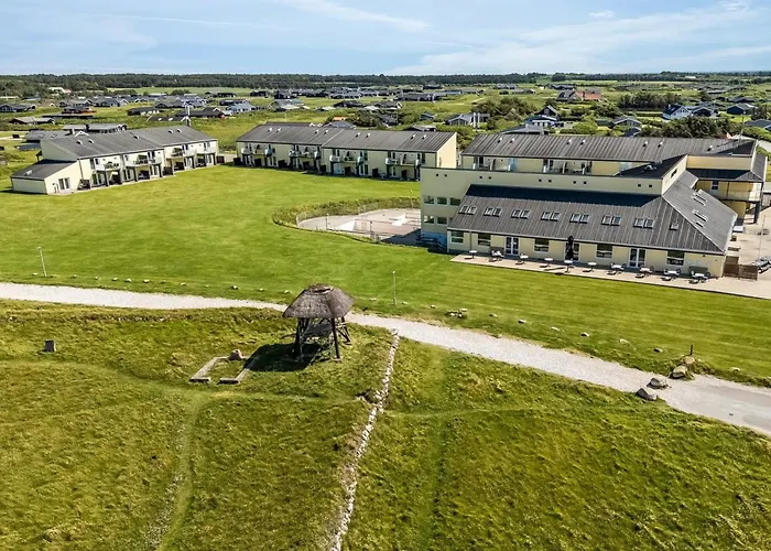 Appartement Kauko - 150m From The Sea By Interhome