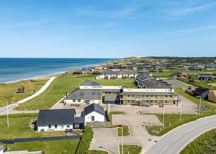 Kauko - 150m From The Sea By Interhome *