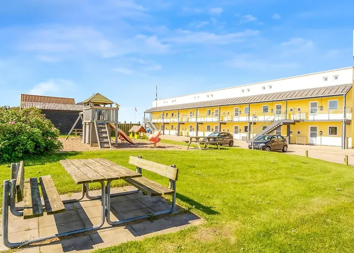 Kauko - 150m From The Sea By Interhome *