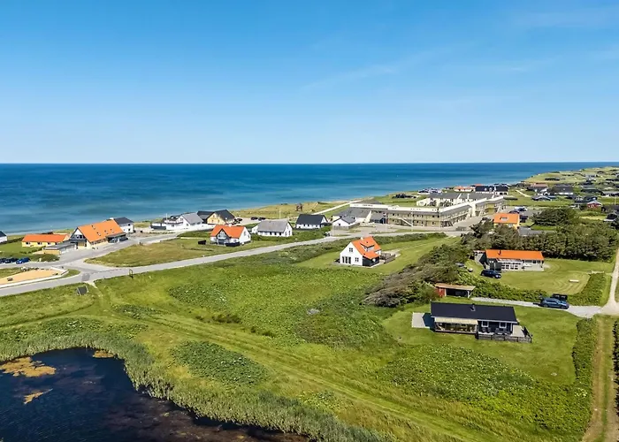 Kauko - 150m From The Sea By Interhome Appartement